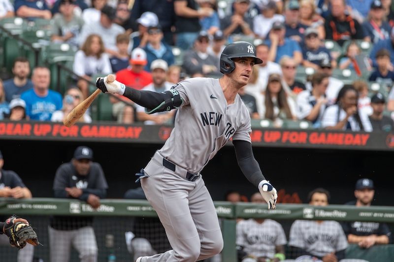 Professional Sports Photography