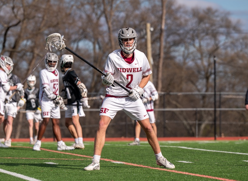 School Sports Photography